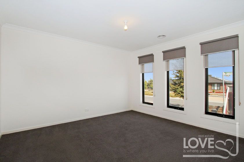 CAST YOUR EYES ON EYNESBURY VIEW      *Insp Wed 27th Apr @ 4:30pm*