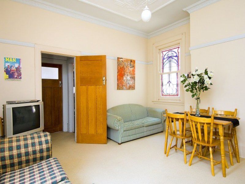 4/23 Wycombe Road NEUTRAL BAY NSW, Bay - Thumbnail 2
