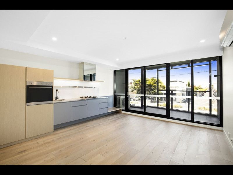 102/136 Burnley Street, Richmond - Thumbnail 5