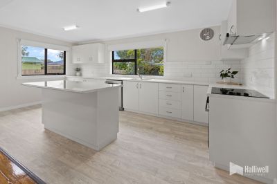 3
 
 
 
  
 
 
 1
 
 
 
  
 
 
 1
 
 
 
 
 
 
 
 2 Victoria Street, Devonport TAS 7310, Devonport - Thumbnail 7