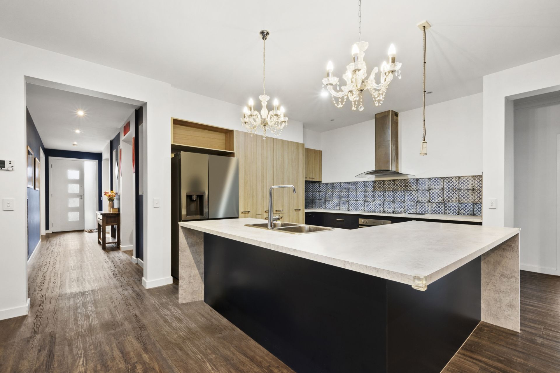 8 Jacob Court, Alfredton, Alfredton - Thumbnail 8