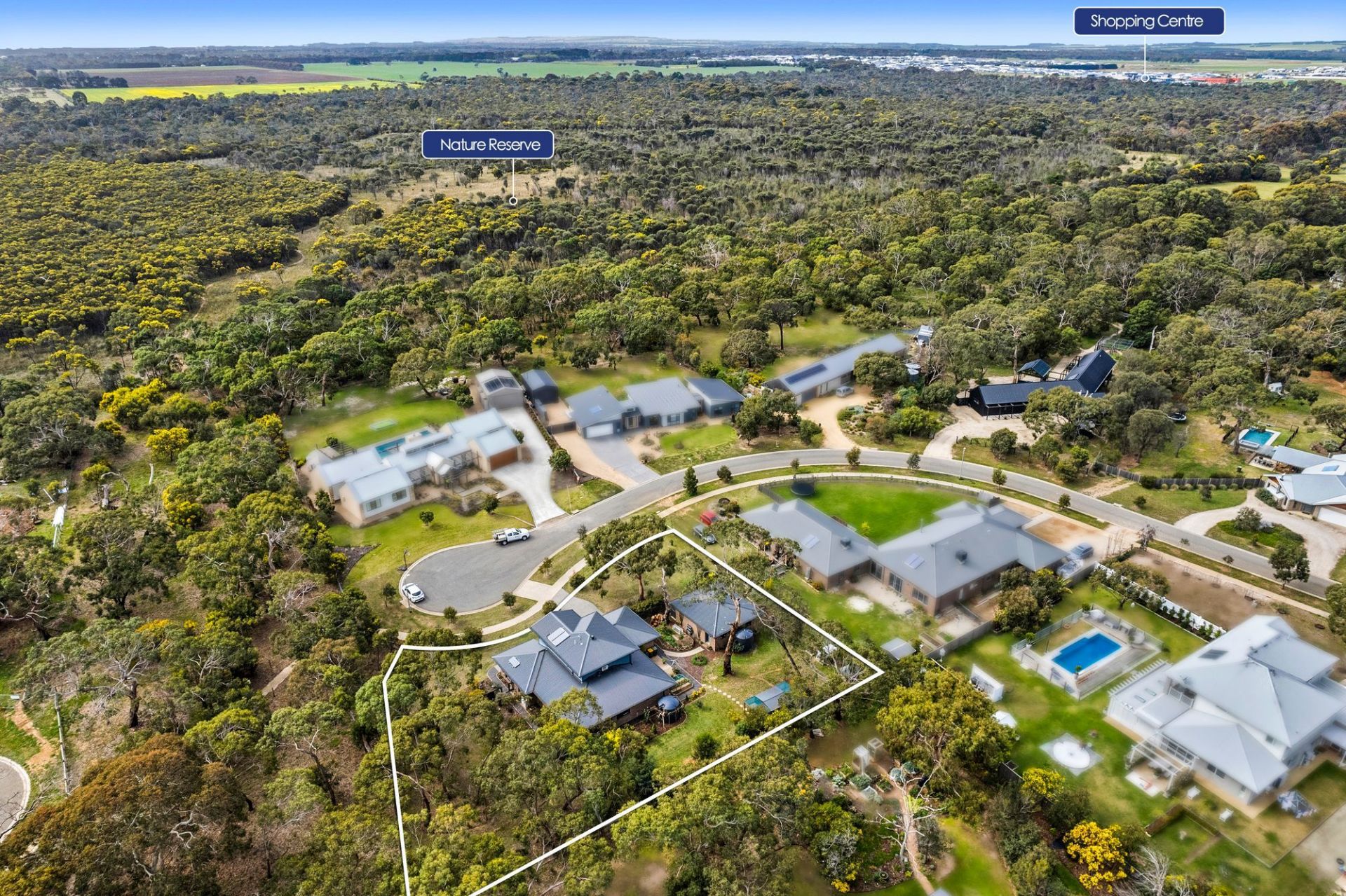 69-75 Yellow Gum Drive Ocean Grove VIC, Ocean Grove - Thumbnail 3
