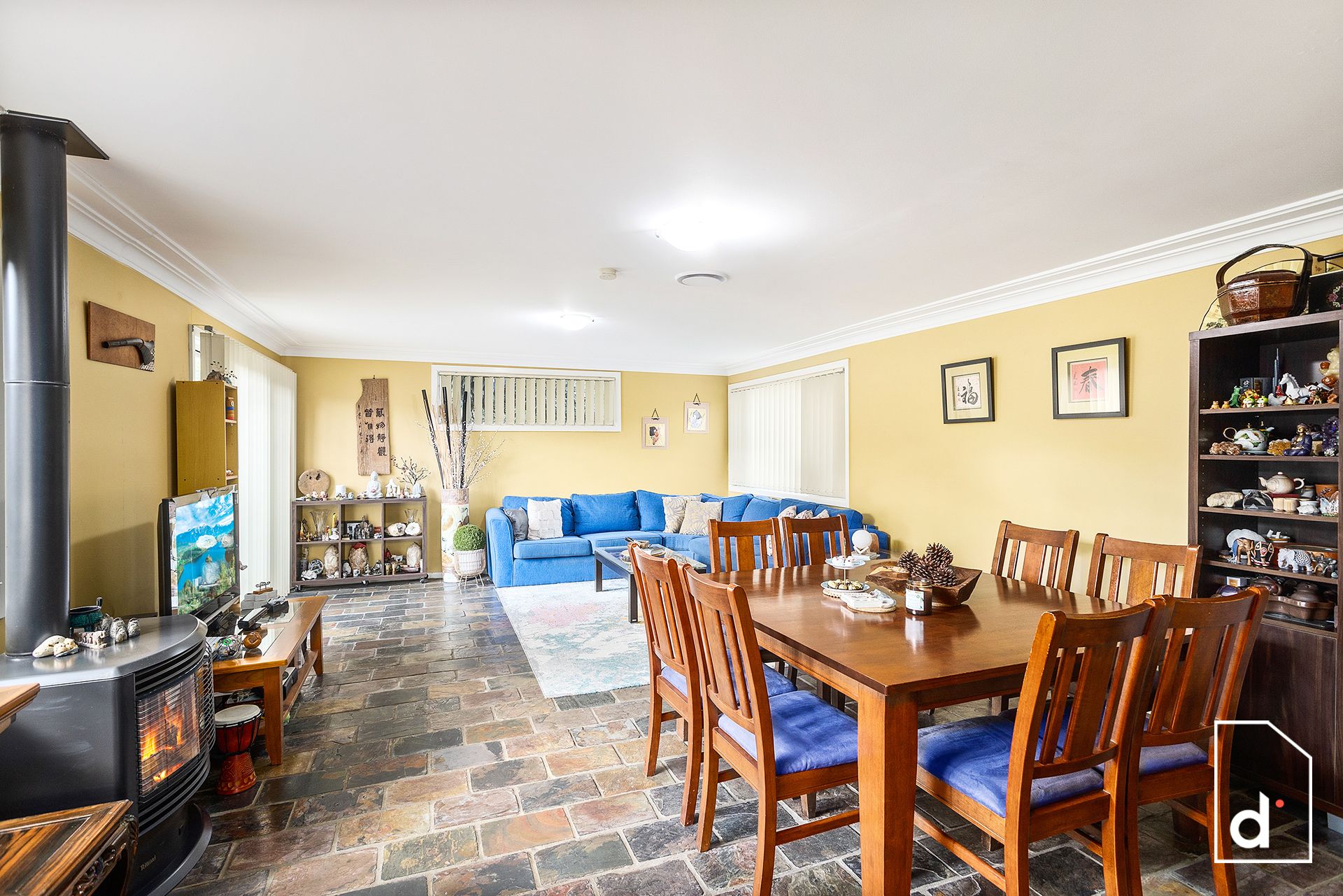 86 Murray Park Road, Figtree NSW