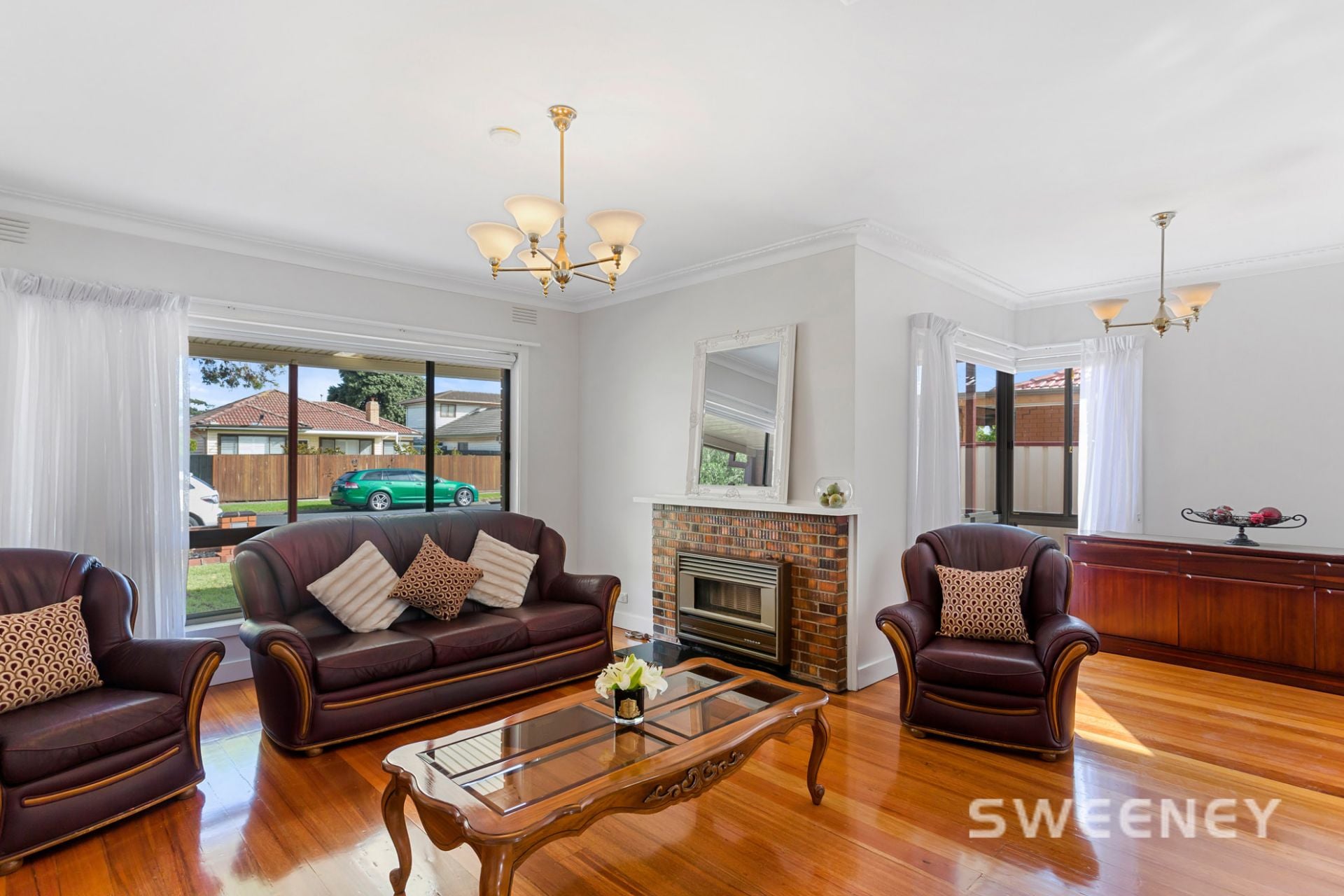 62 Cooper Avenue, Altona North - Thumbnail 4