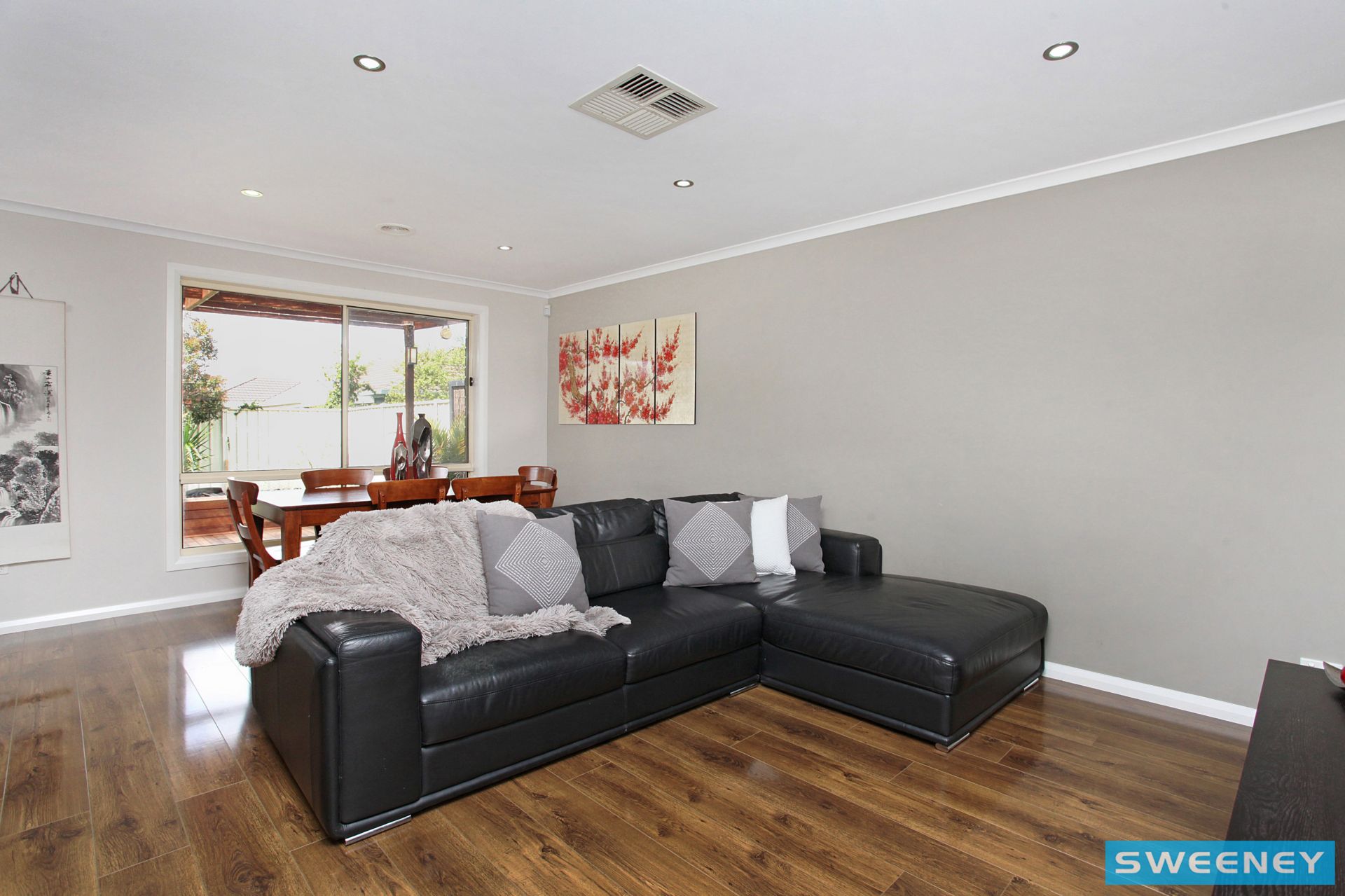 3 Wyperfeld Circuit, Caroline Springs - Thumbnail 5