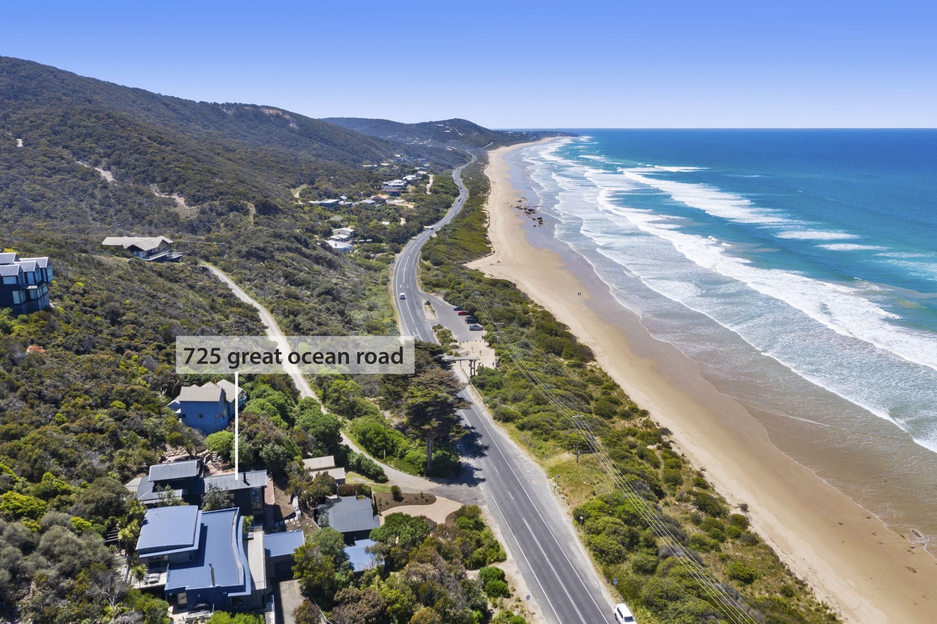 725 Great Ocean Road, Eastern View - Thumbnail 4