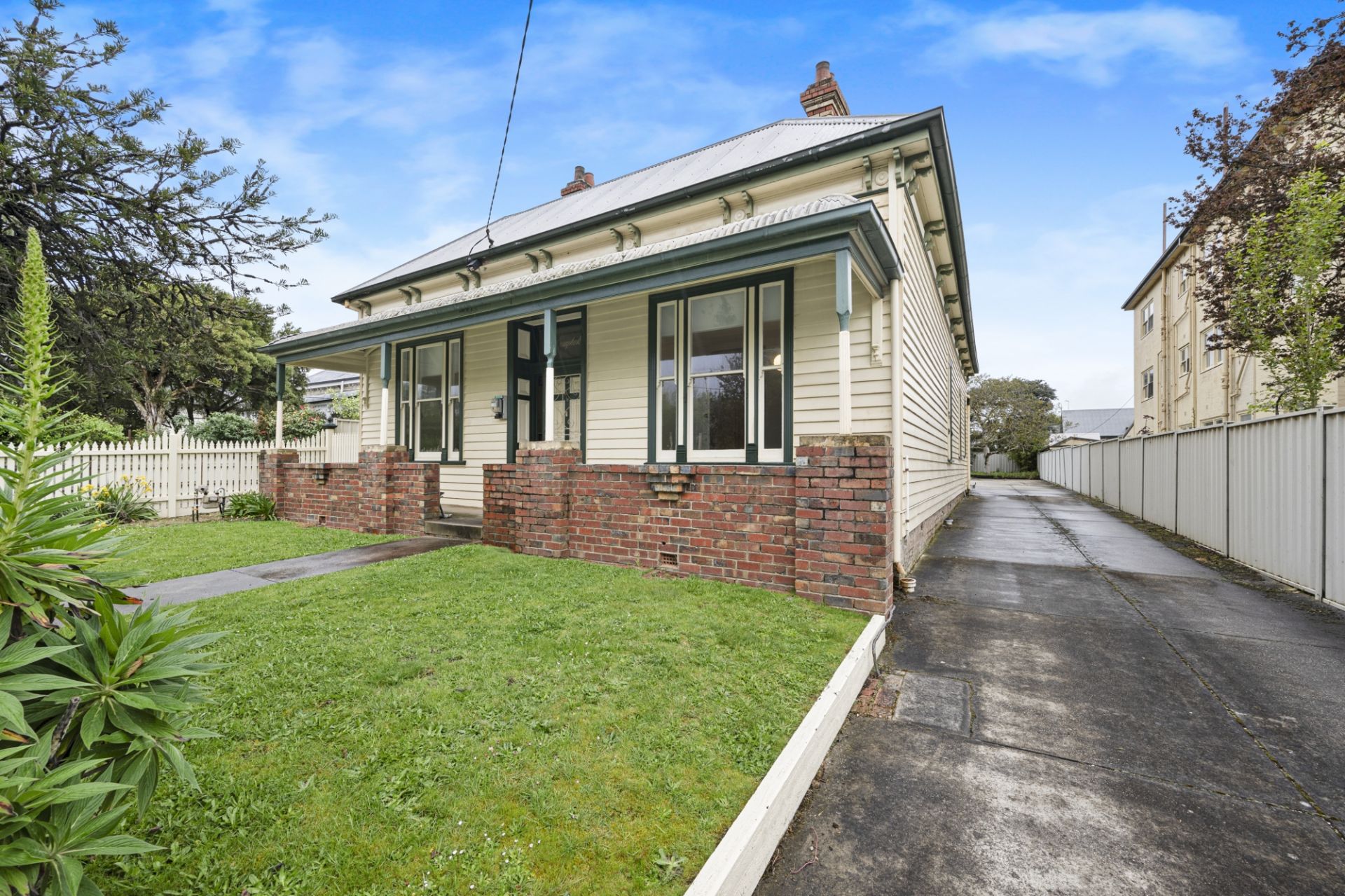 414 Drummond Street North, Ballarat Central, Ballarat Central - Thumbnail 3