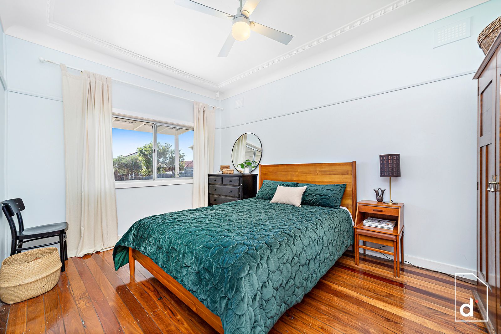 27 Thalassa Avenue, East Corrimal NSW