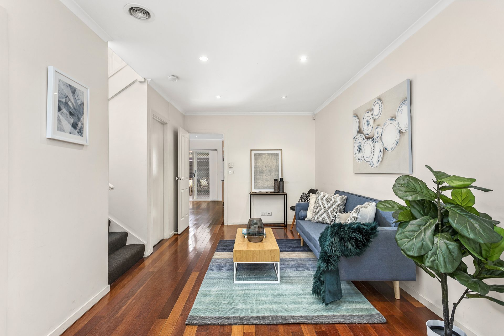 33 Swan Street, Footscray - Thumbnail 4