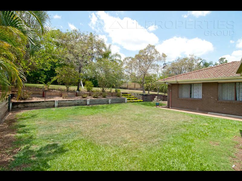 Real Estate For Sale 43 Blackthorn Crescent Shailer Park , QLD