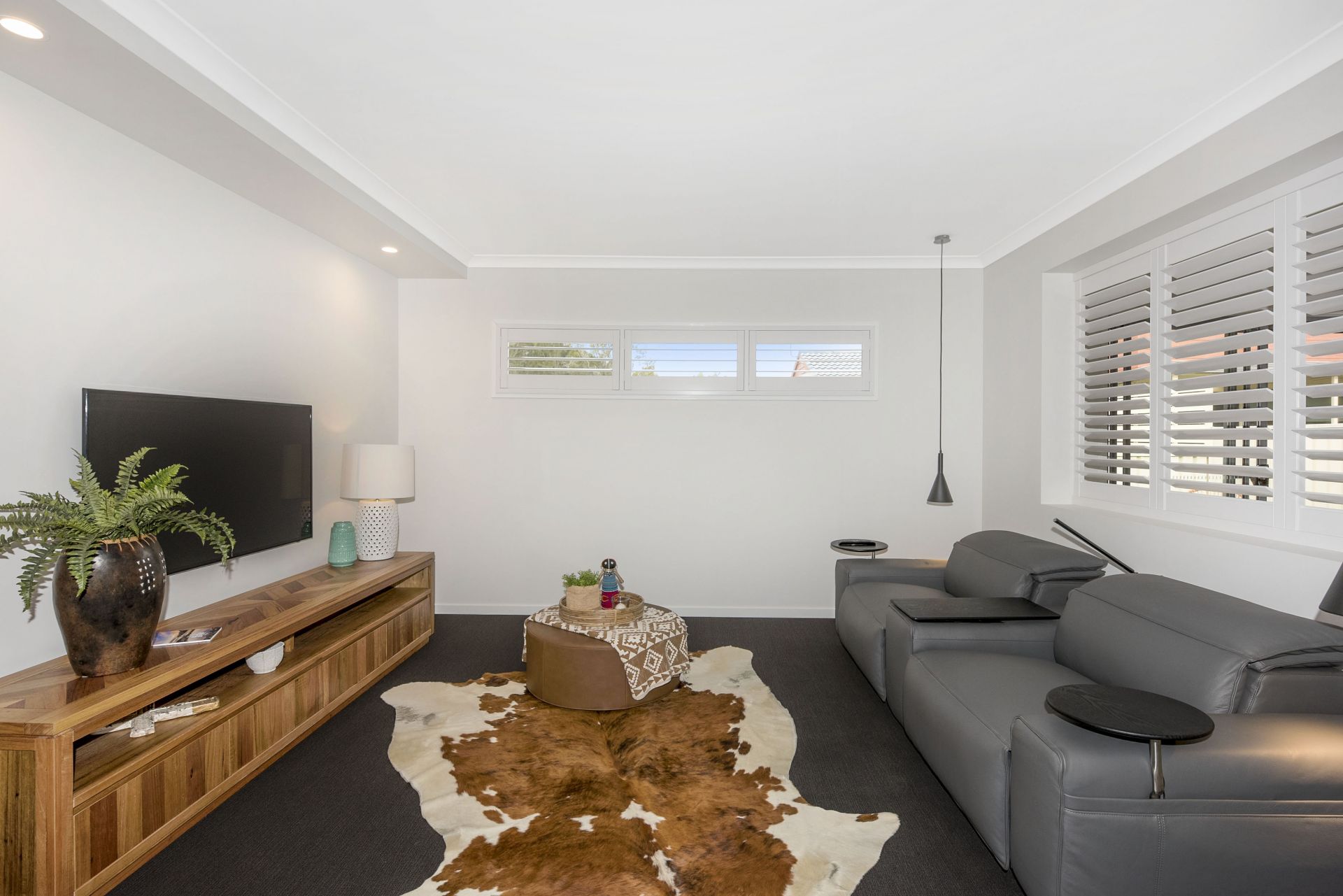 158 Riverside Drive, Port Macquarie HEM Real Estate