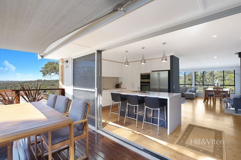 9 Hammersley Road, Grays Point, Grays Point - Thumbnail 2