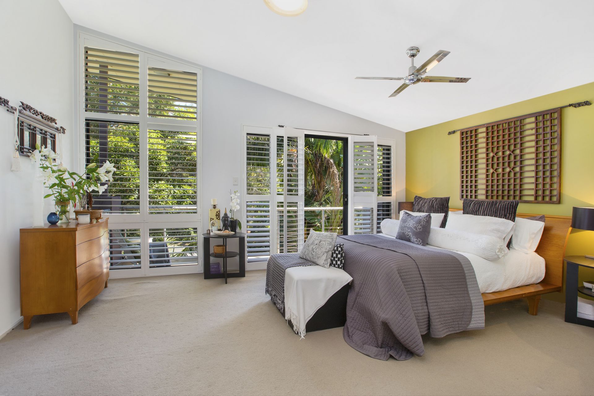 674 Barrenjoey Road Avalon NSW, Avalon - Thumbnail 5