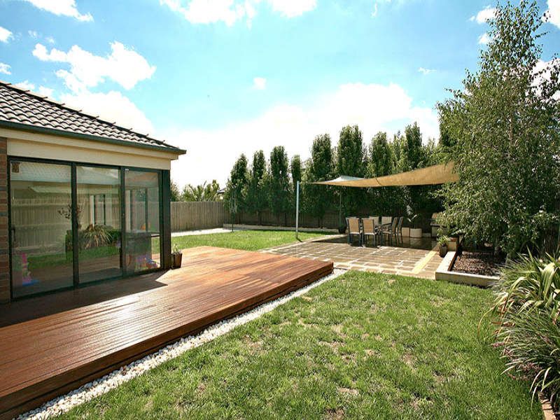 72 Domain Way, Taylors Hill - Thumbnail 8