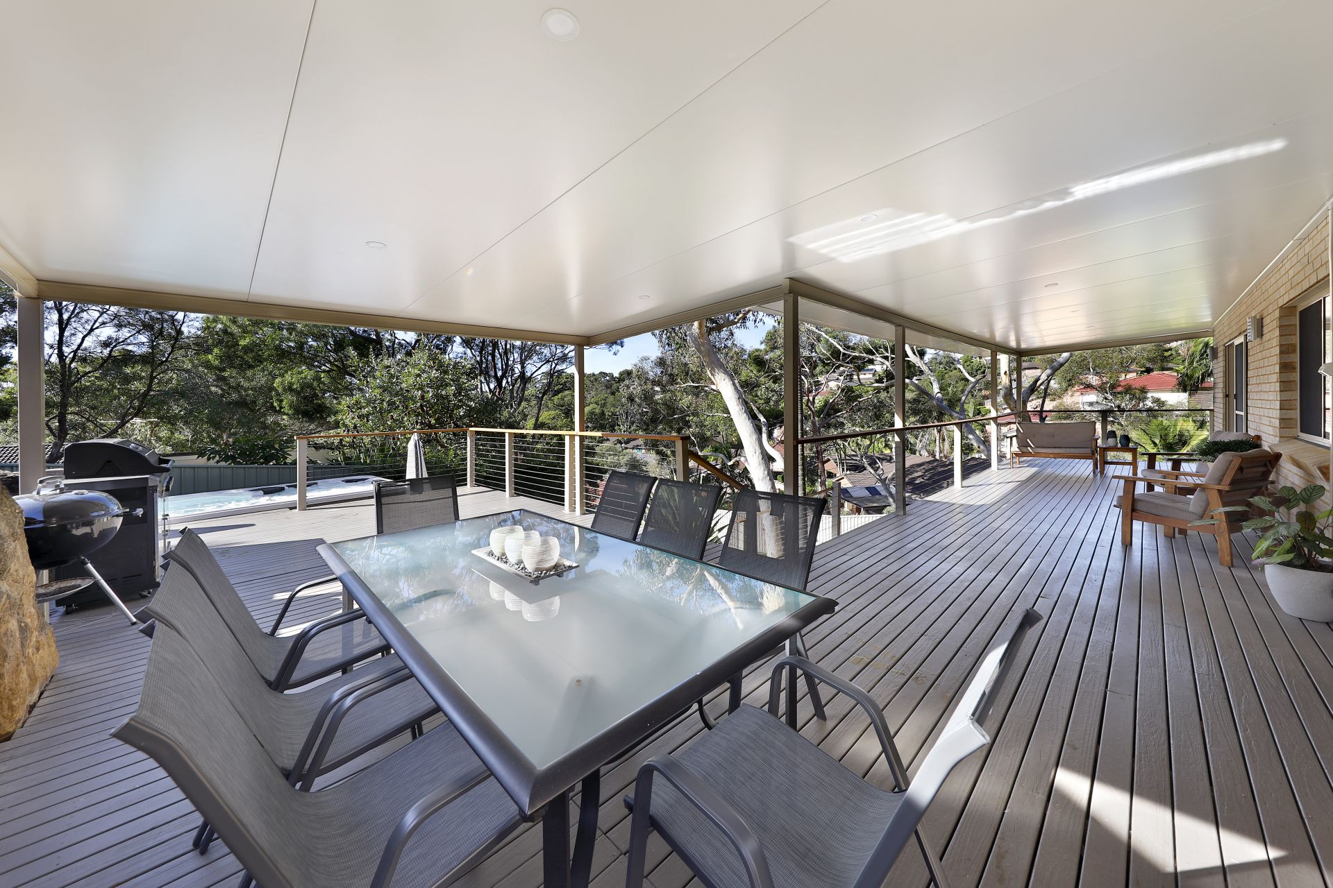 67 Waratah Road, Engadine, Engadine - Thumbnail 6