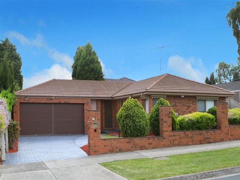 Superb Home in a Terrific Location !!!
