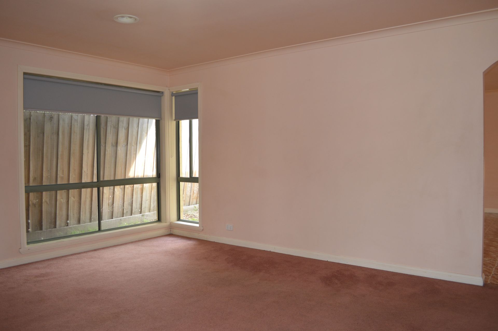 SPACIOUS HOME, CENTRAL LOCATION, AFFORDABLE PRICE TAG  * Insp  Wed 01st Mar @ 5:00pm*