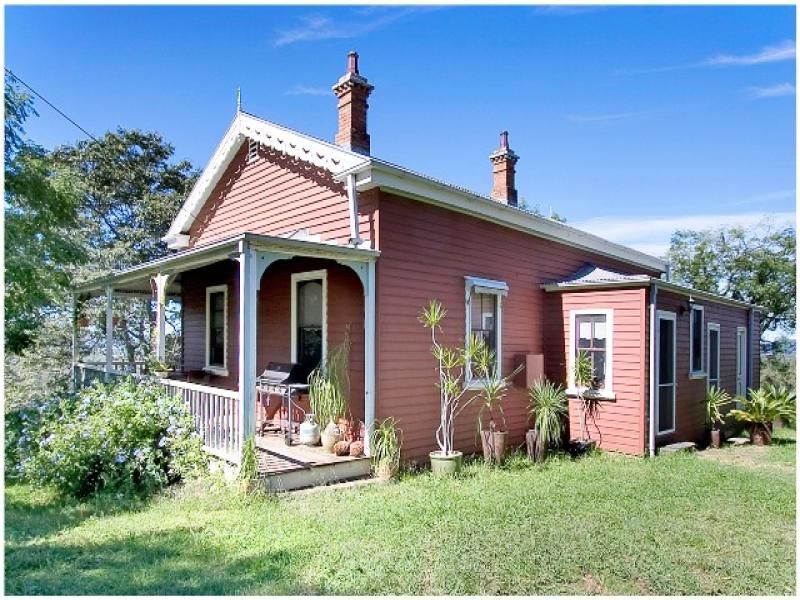 GROSE VALE, NSW, Grose Vale - Thumbnail 5