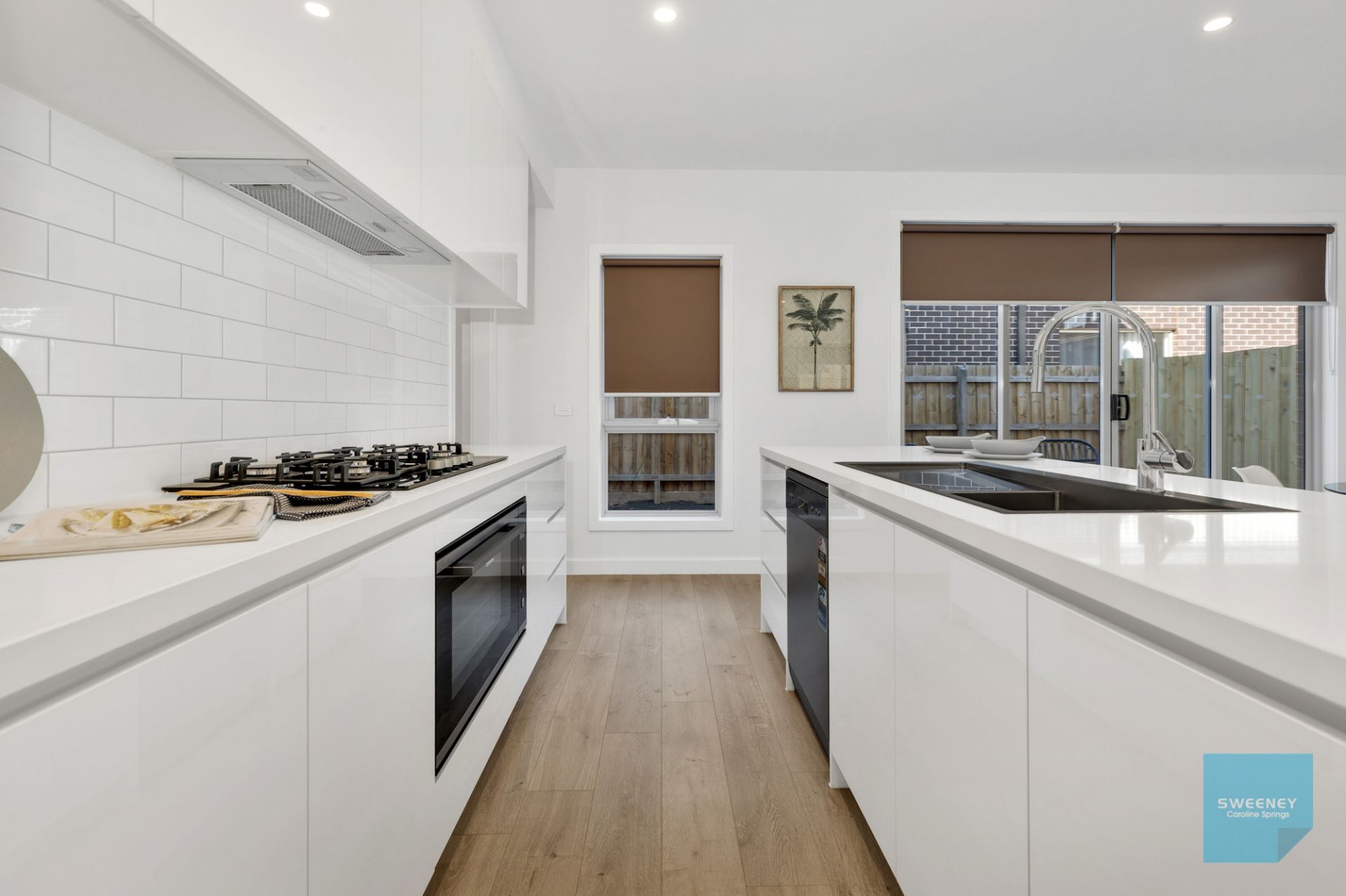 329 Frontier Avenue, Aintree - Thumbnail 4