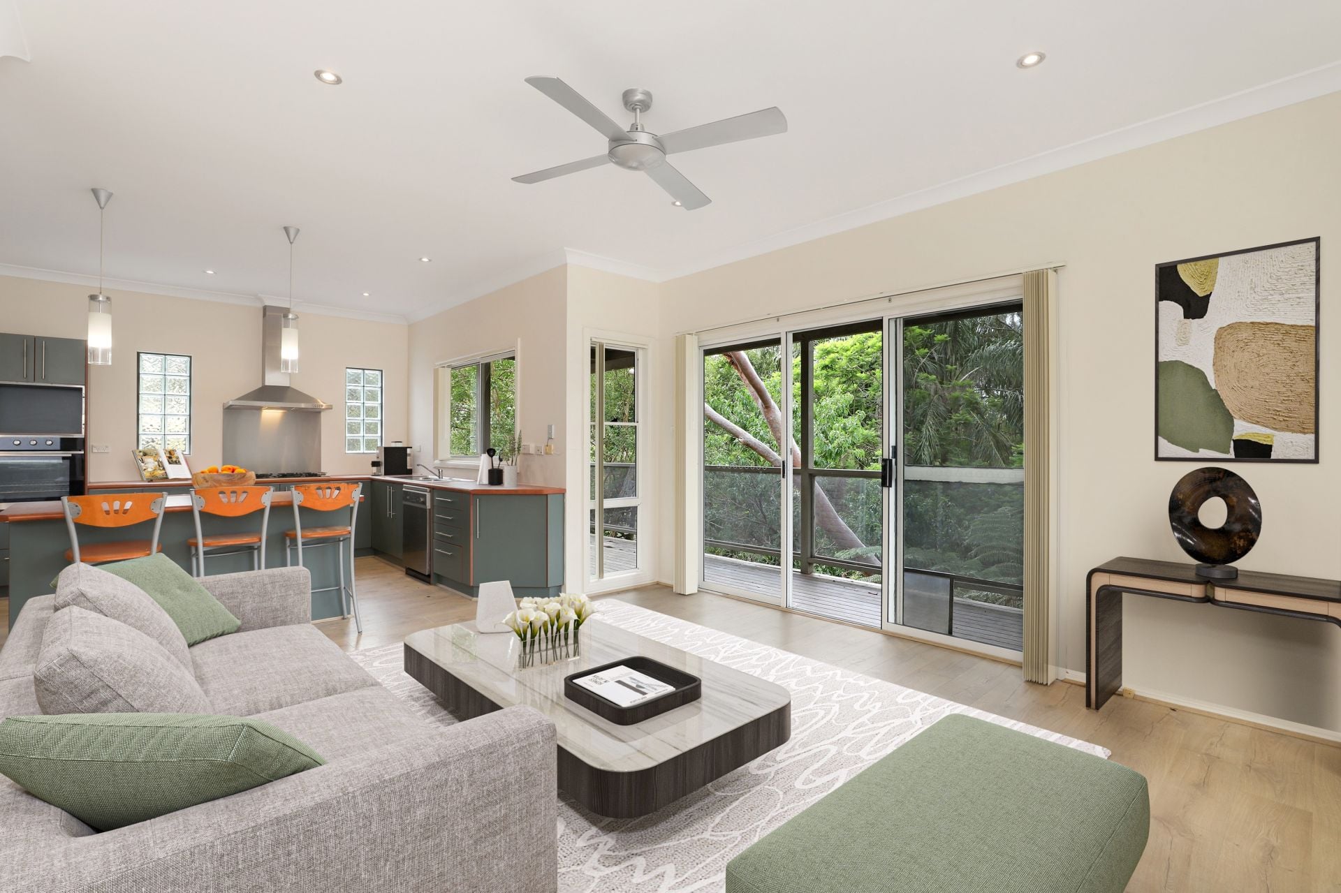 50 Carvers Road, Oyster Bay, Oyster Bay - Thumbnail 2