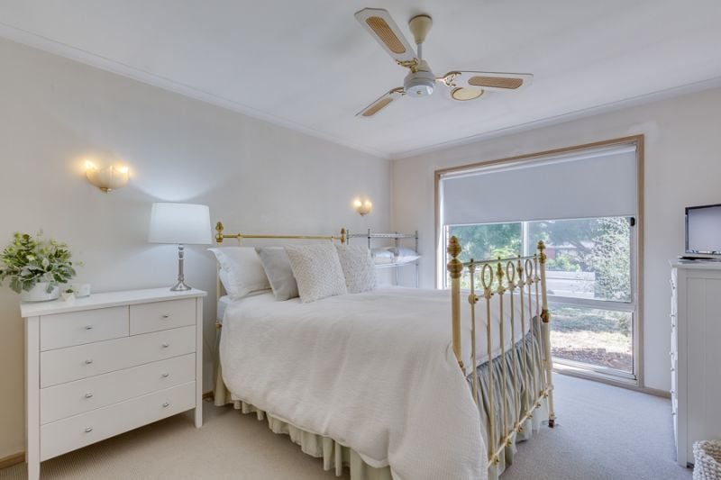 19 Underbank Boulevard, Bacchus Marsh - Thumbnail 3