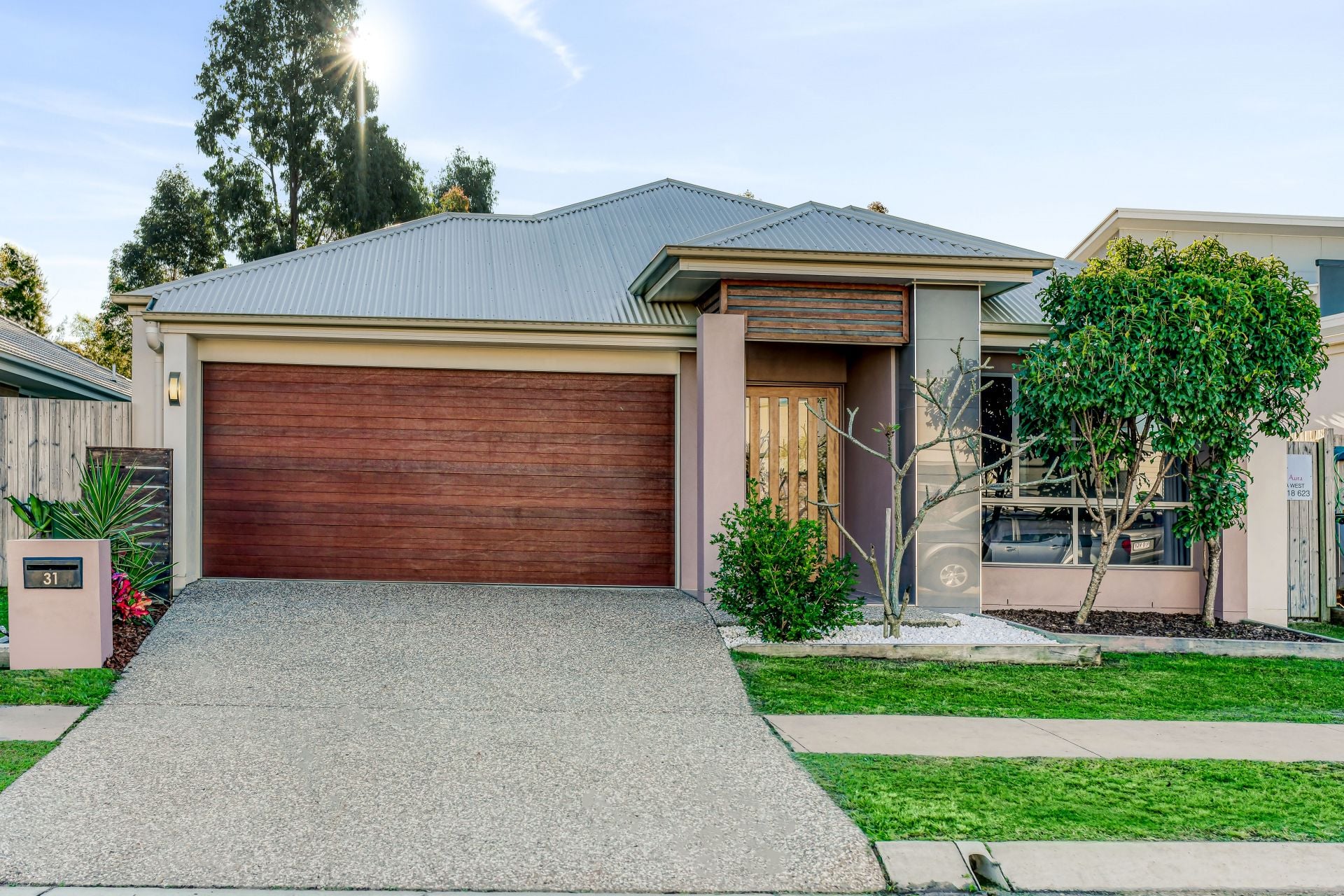31 Sunshine Crescent Caloundra West QLD, Caloundra West - Thumbnail 2