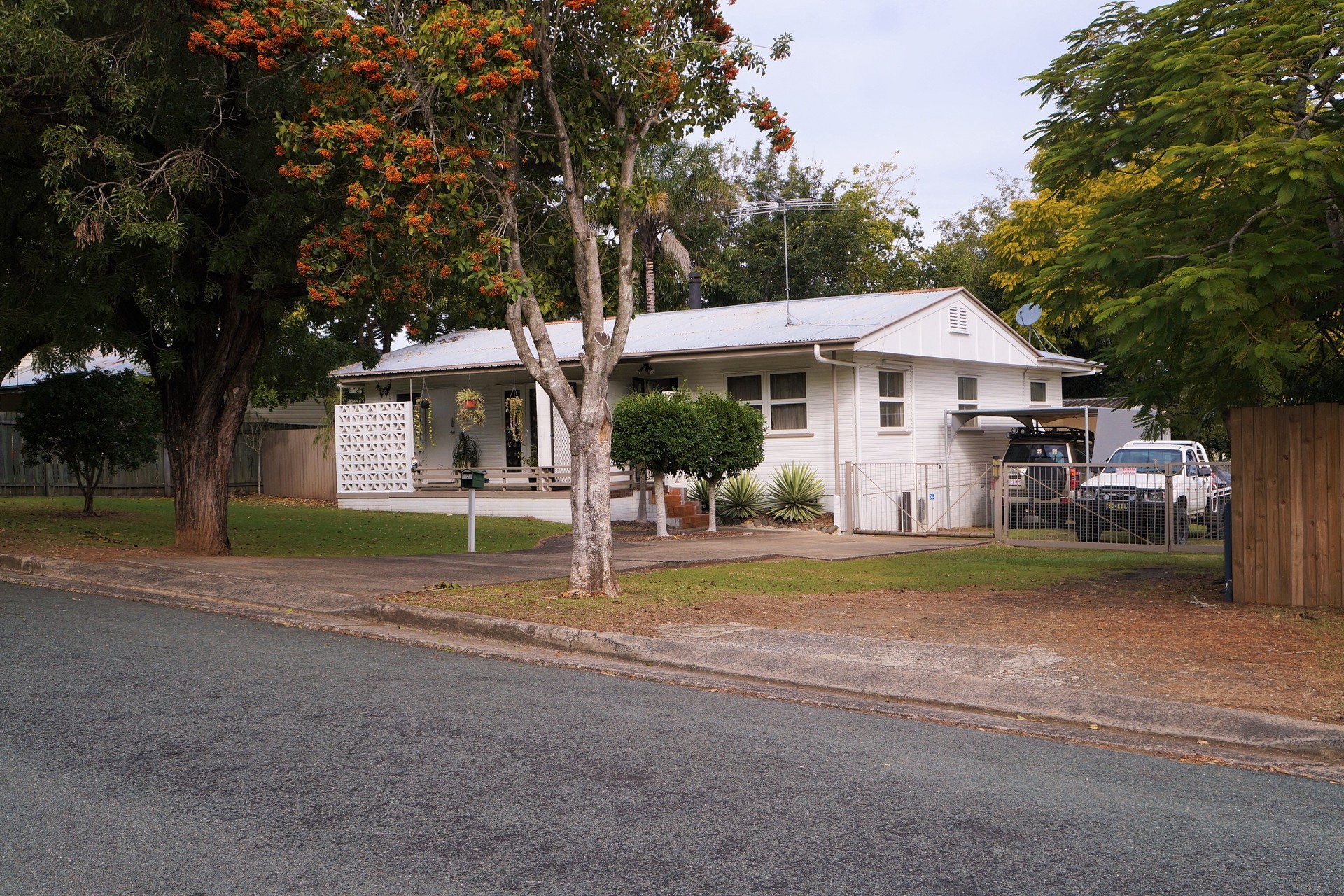 7 Delamore St, BEAUDESERT, QLD, 4285 House buyMyplace