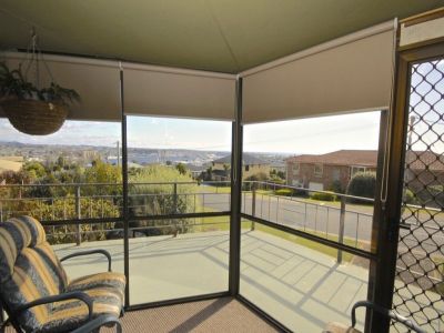 154 Caroline Street, EAST DEVONPORT, East Devonport - Thumbnail 6