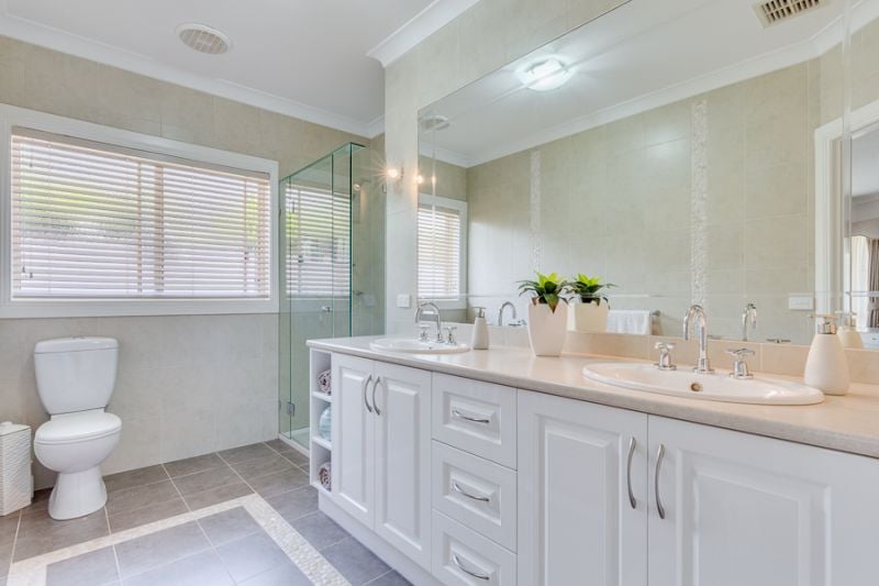 11 Suttonleigh Way, Darley - Thumbnail 4