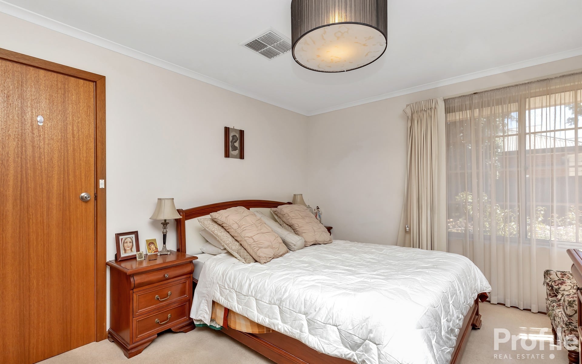 1/66 Glen Stuart Road Magill 5072