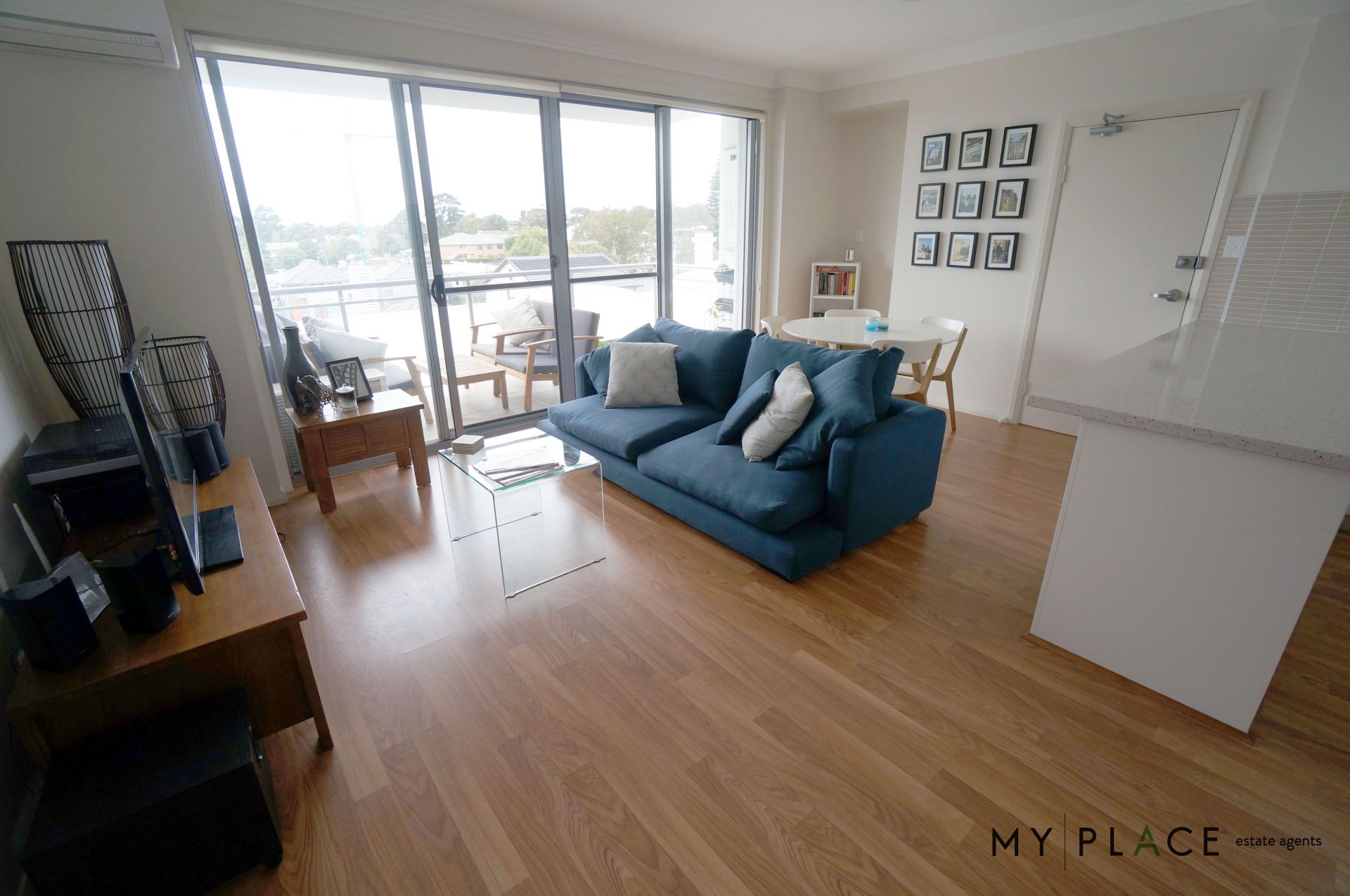15-15-18-the-esplanade-botany-myplace-estate-agents