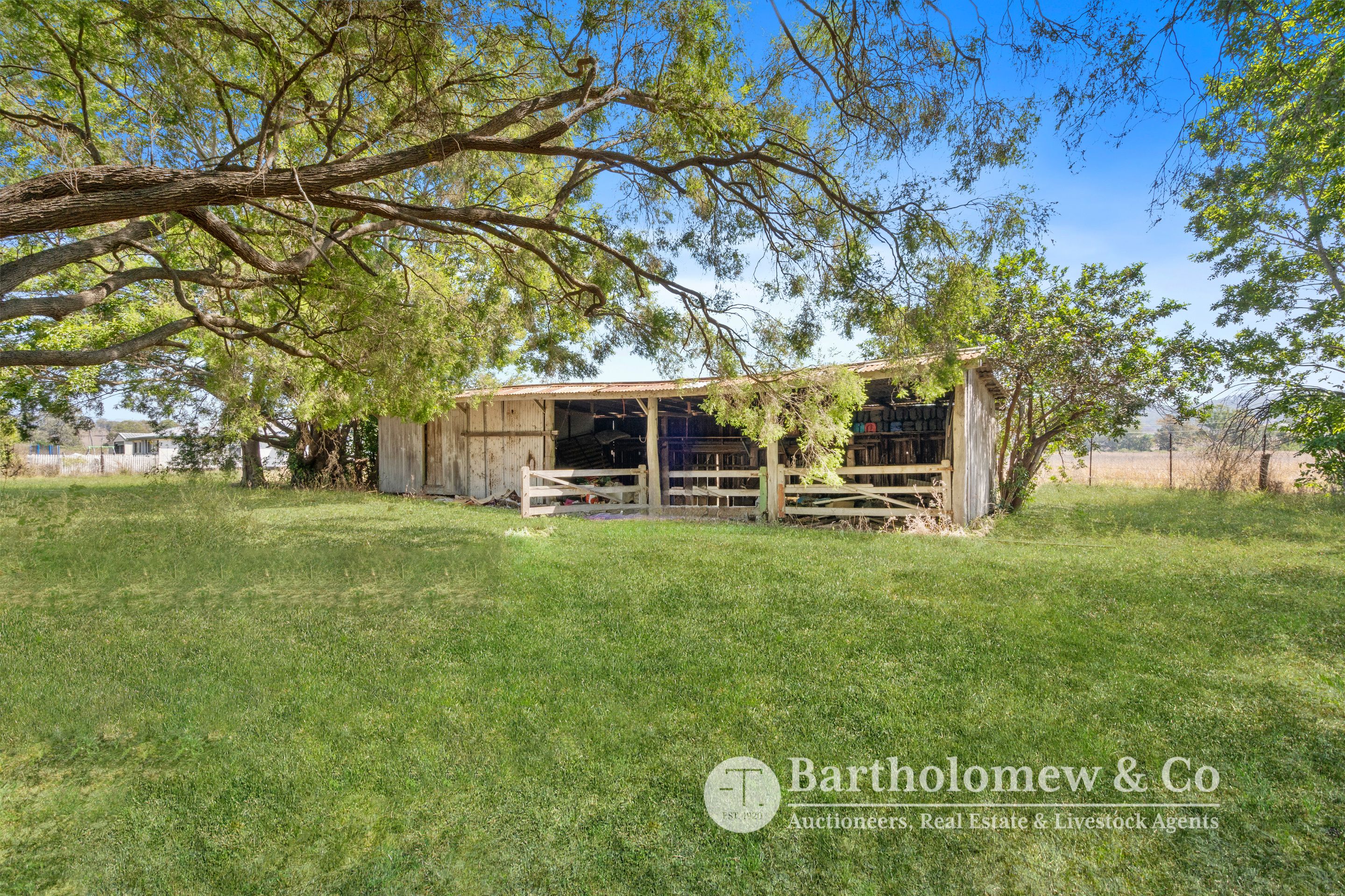 Real Estate For Sale 1266 Christmas Creek Road Christmas Creek , QLD