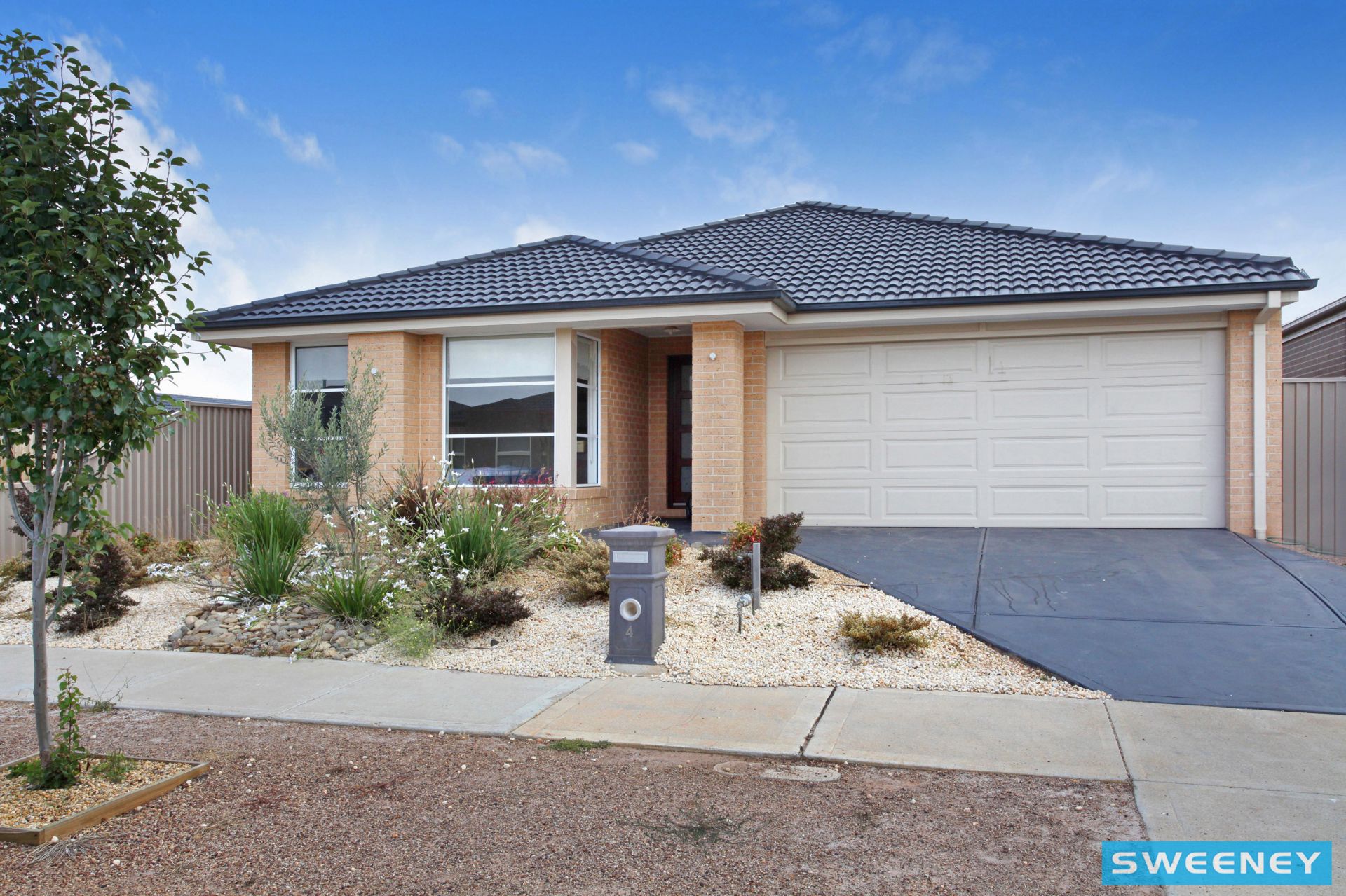 4 Rivoli Close, Plumpton - Thumbnail 2