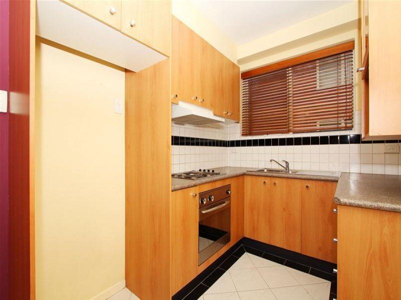 Luxury on Normanby!