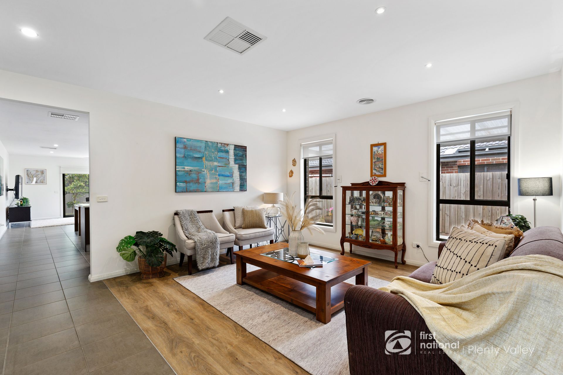 11 Burnside Way Mernda, Mernda - Thumbnail 5
