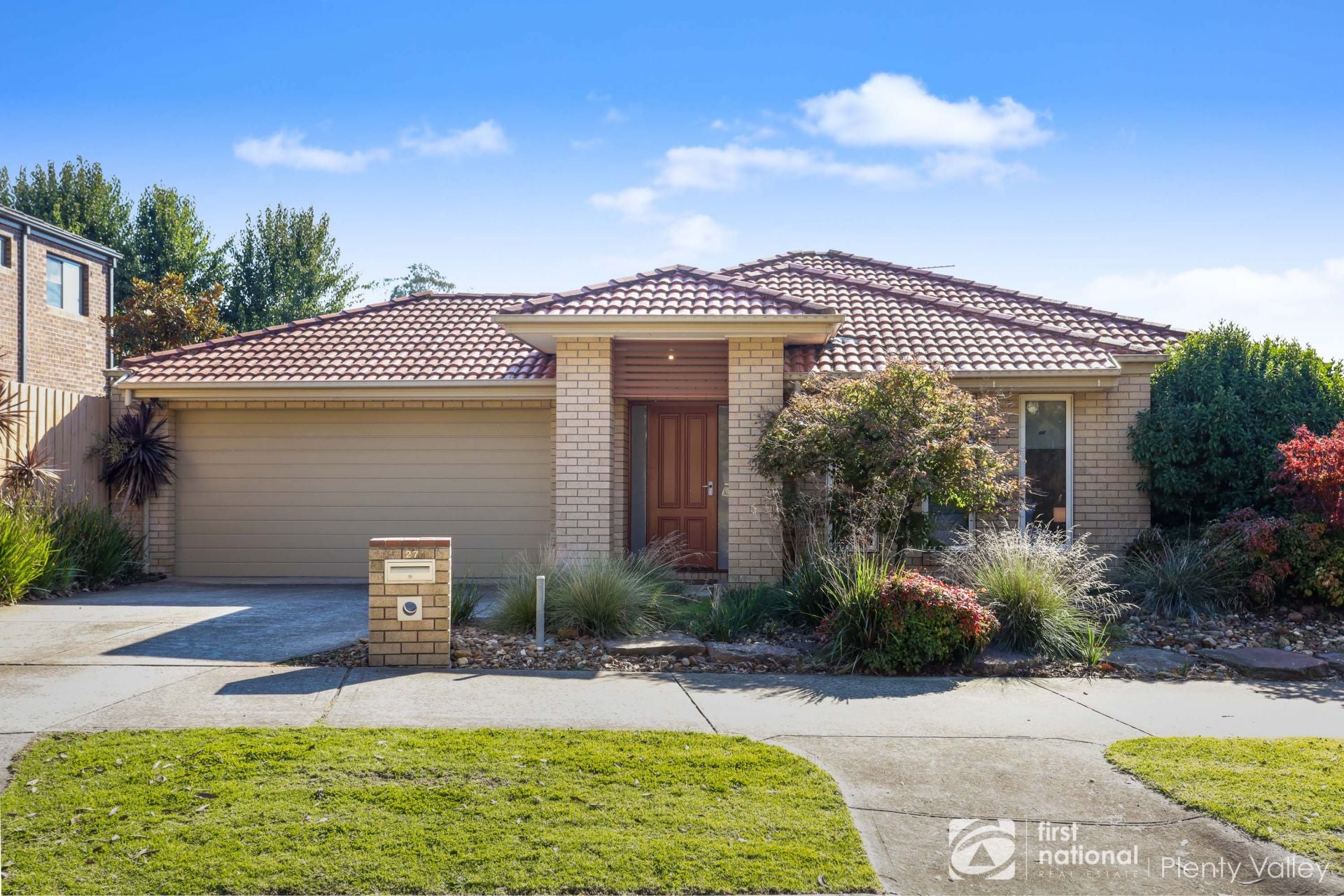 27 Sunnybrae Drive Mernda, Mernda - Thumbnail 3