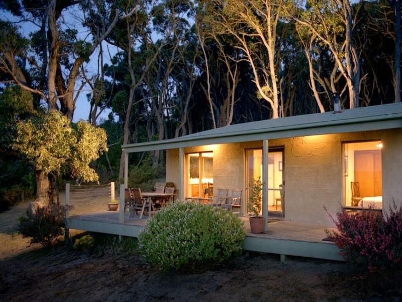 2/615 Hordern Vale Road, Hordern Vale - Thumbnail 2