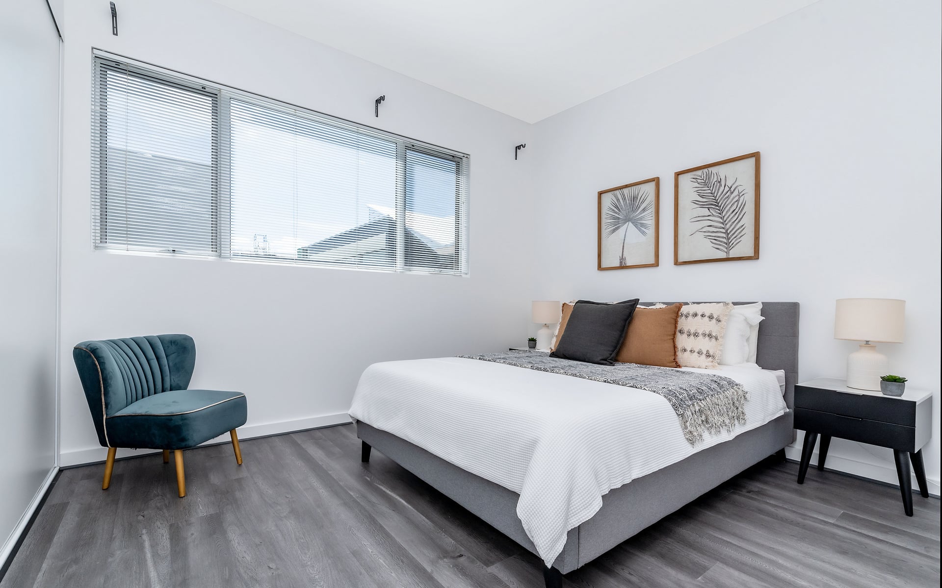 11  Sydney Place Adelaide  Adelaide 5000