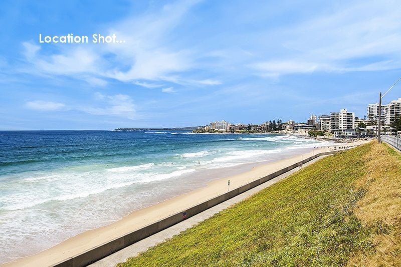 3/15 Prince Street, Cronulla - Thumbnail 8