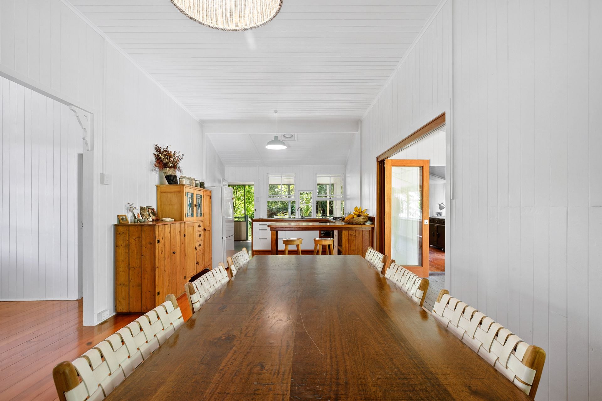 102 Macdonald Road Palmwoods QLD, Palmwoods - Thumbnail 6