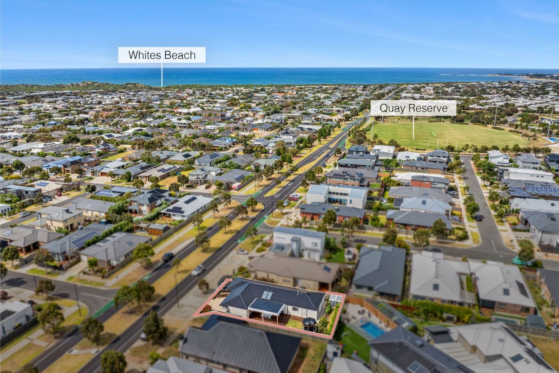 1138 Horseshoe Bend Road Torquay VIC, Torquay - Thumbnail 2
