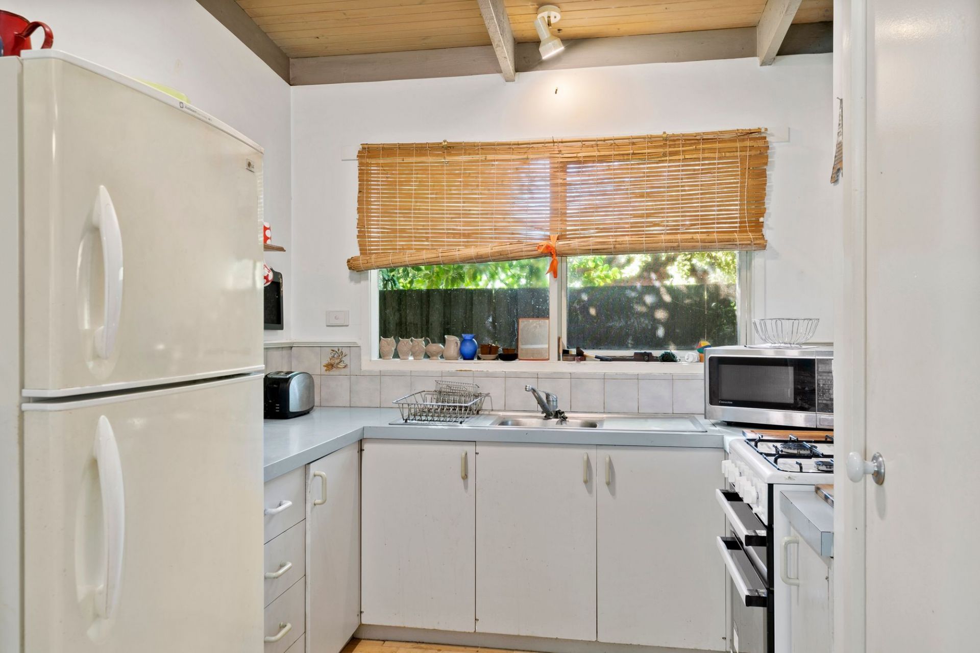 194 Shell Road Ocean Grove VIC, Ocean Grove - Thumbnail 6