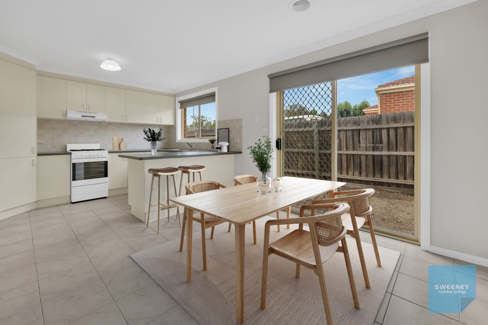 2/29 Delbridge Drive, Sydenham - Thumbnail 4