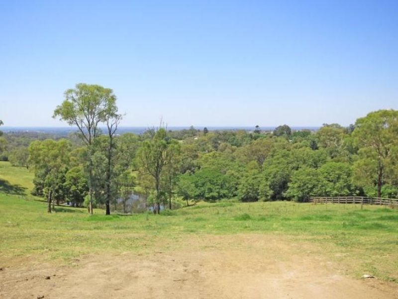 KURMOND, NSW, Kurmond - Thumbnail 2