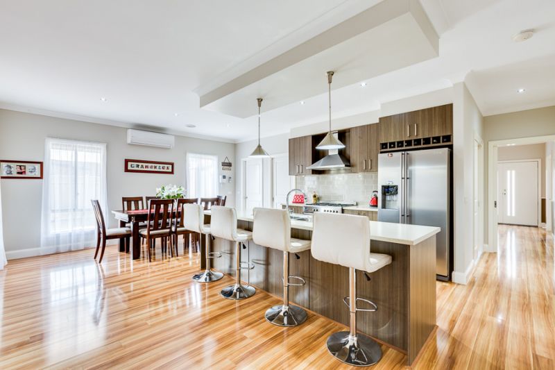 85 Dundas Street, Bacchus Marsh - Thumbnail 7