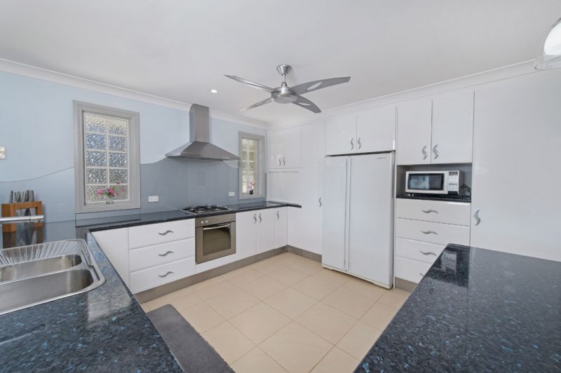 9a Fernhill Road Port Macquarie NSW, Port Macquarie - Thumbnail 4