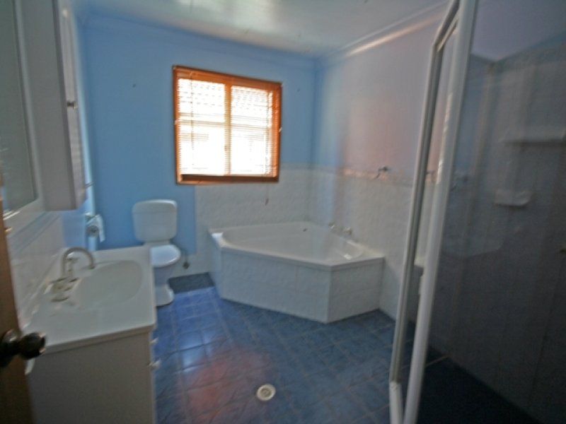 RICHMOND, NSW, Richmond - Thumbnail 5