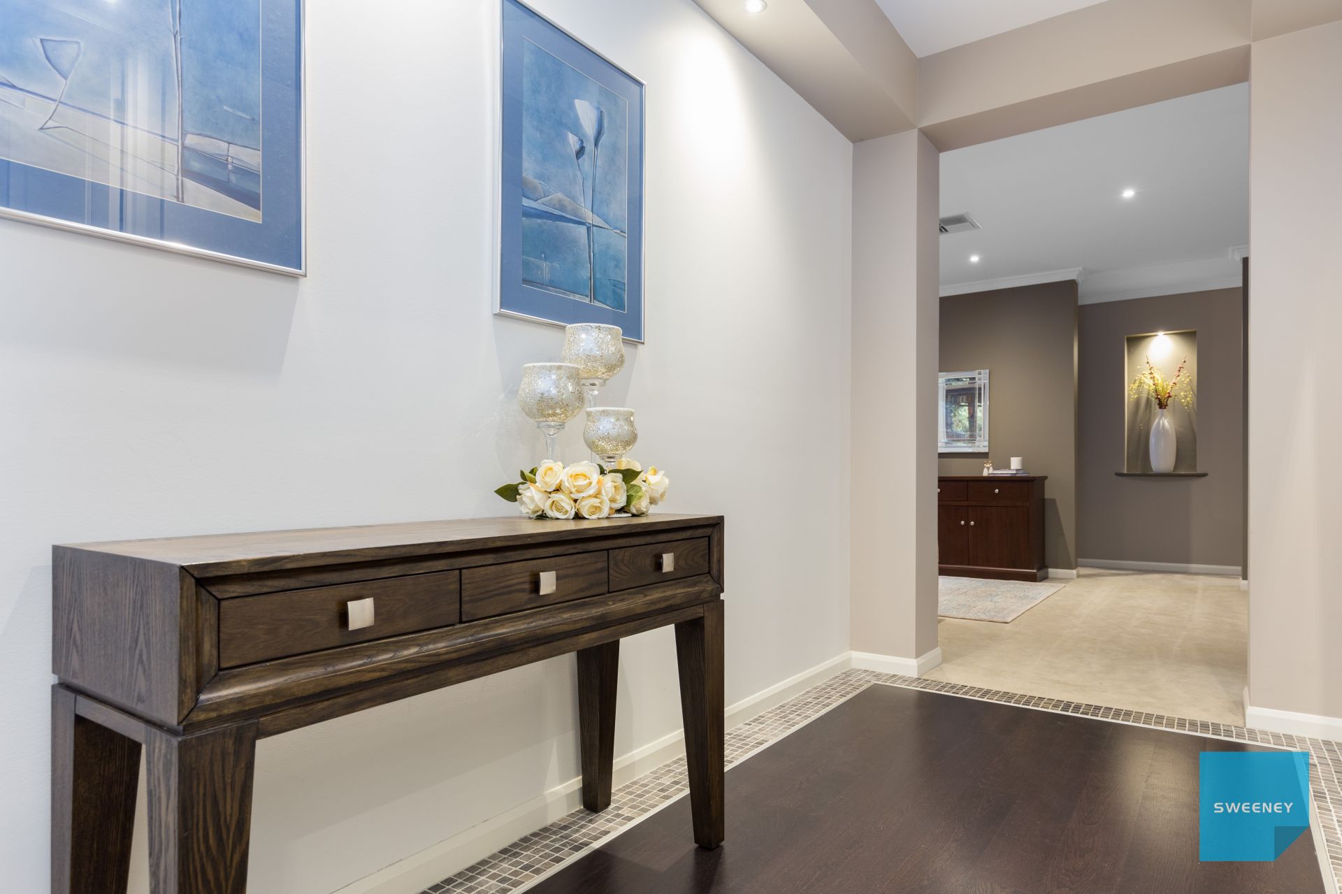 6 Surrey Place, Caroline Springs - Thumbnail 4