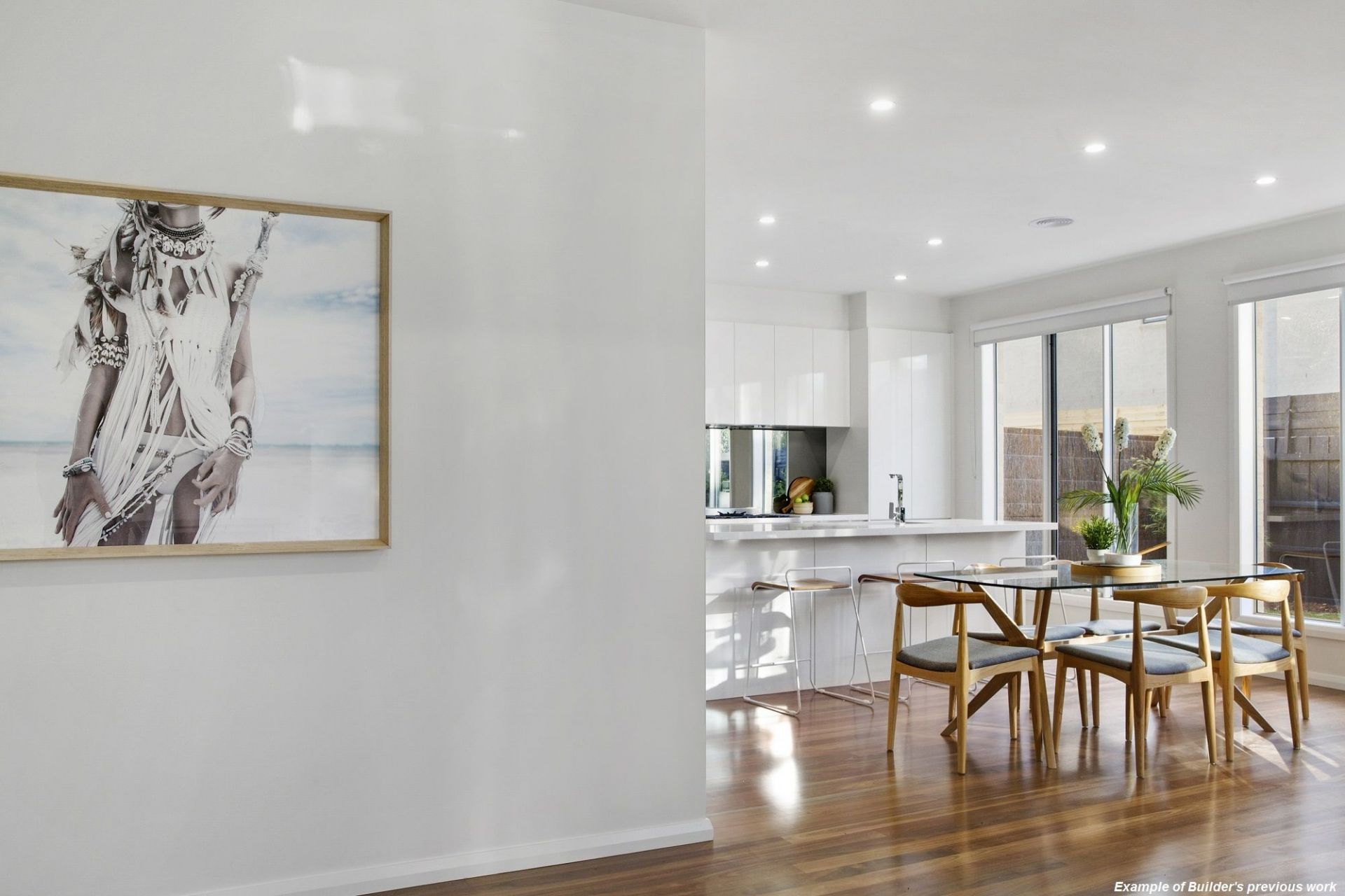 2/49 Janelle Way Ocean Grove VIC, Ocean Grove - Thumbnail 6