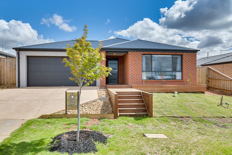 9 Porter Avenue, Bacchus Marsh - Thumbnail 2